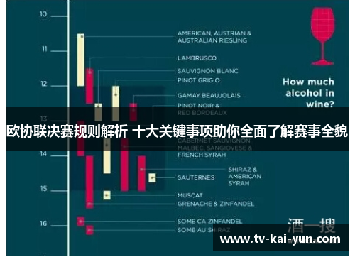 欧协联决赛规则解析 十大关键事项助你全面了解赛事全貌