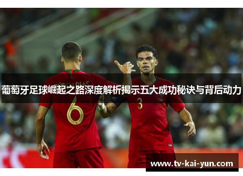 葡萄牙足球崛起之路深度解析揭示五大成功秘诀与背后动力