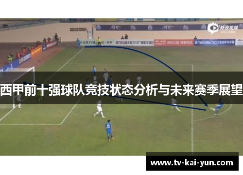西甲前十强球队竞技状态分析与未来赛季展望