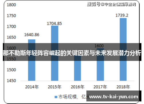 那不勒斯年轻阵容崛起的关键因素与未来发展潜力分析
